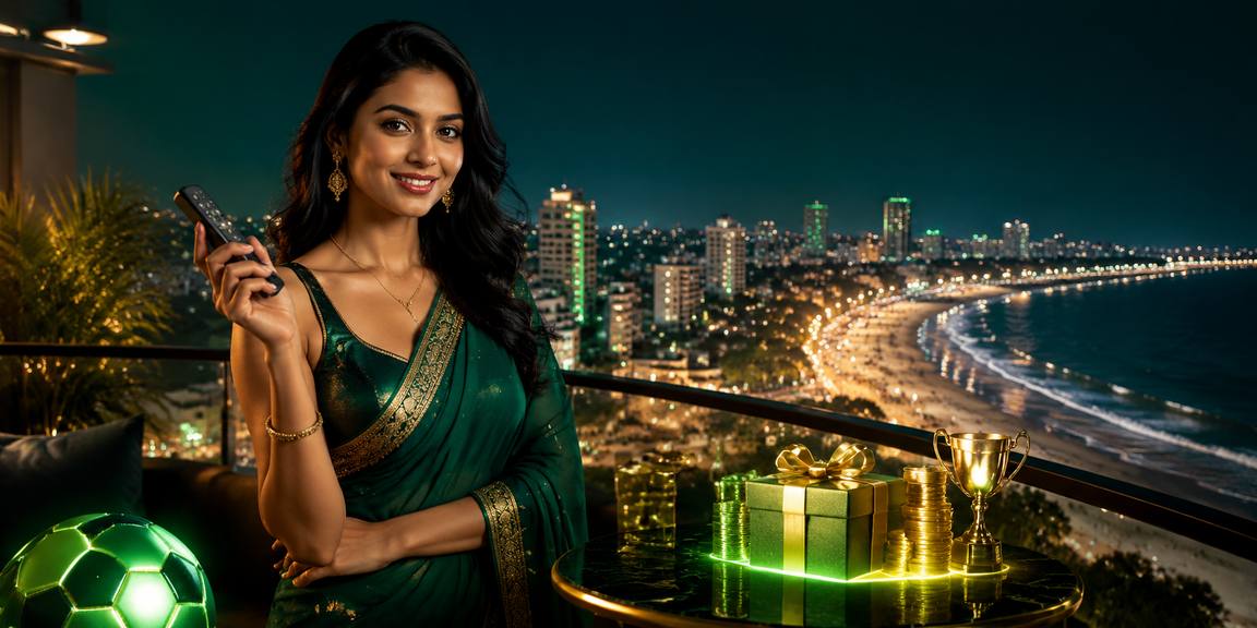 d67 সেপাক তাকরা বেট