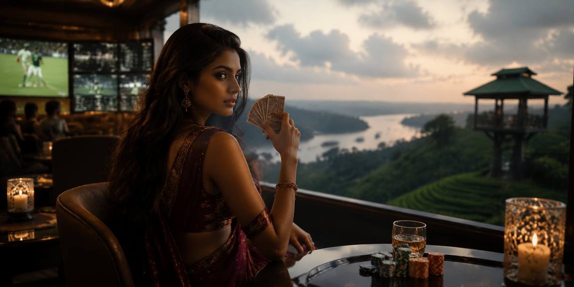 d67 সেভেন আপ বাকারা